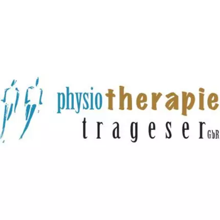 Logo from Steffen u. Reinhard Trageser GbR Physiotherapie Tr