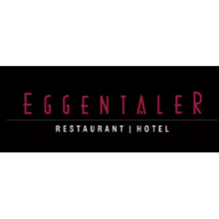 Logotyp från Albergo Gasthof Eggentaler - Ristorante