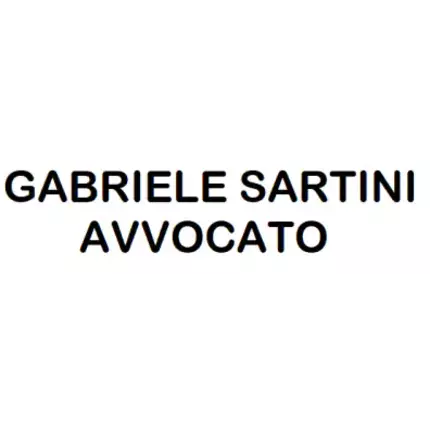 Logo from Studio Legale Avv. Gabriele Sartini