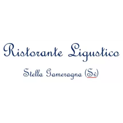 Logo from Ligustico Ristorante