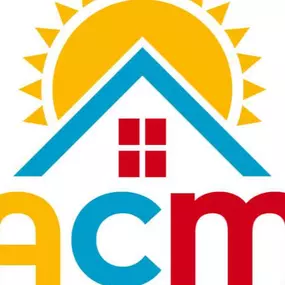 Bild von ACM Aisnergie couverture et menuiseries