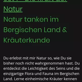 Bild von KreutLin naturbewusst