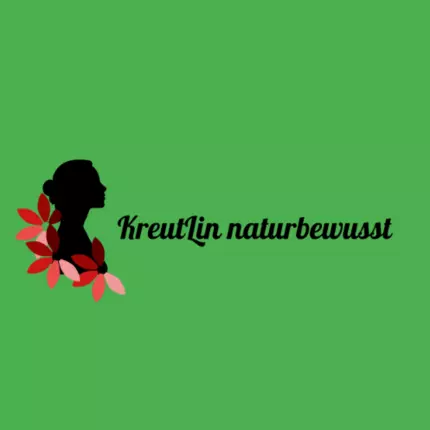 Logo from KreutLin naturbewusst