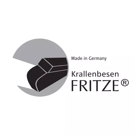 Logo from Fritze B&B GmbH