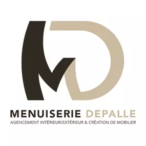 Bild von Menuiserie Dépalle