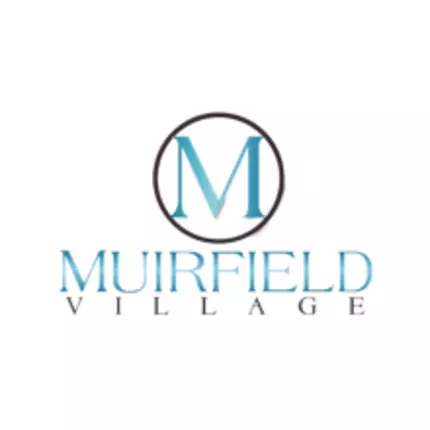 Logo von Muirfield Village Apartments