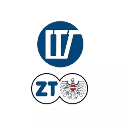 Logo de Wolf ZT GmbH