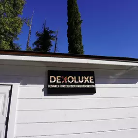 Bild von Dekoluxe Remodeling & Construction