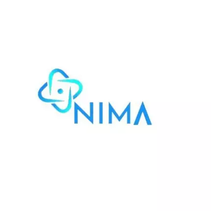 Logo von Newport Integrative Medicine & Aesthetics (NIMA)