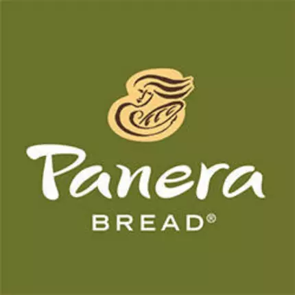 Logo from Panera Bread