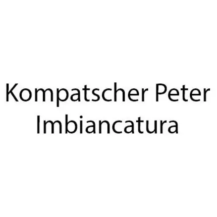 Logo van Kompatscher Peter