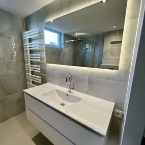 Bild von hhtp//:www.fix-badkamerentimmerwerk.nl