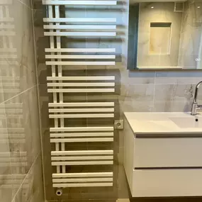 Bild von hhtp//:www.fix-badkamerentimmerwerk.nl