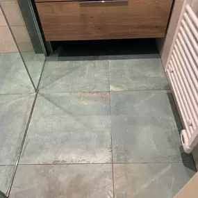 Bild von hhtp//:www.fix-badkamerentimmerwerk.nl