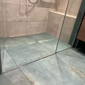 Bild von hhtp//:www.fix-badkamerentimmerwerk.nl