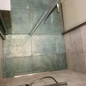Bild von hhtp//:www.fix-badkamerentimmerwerk.nl