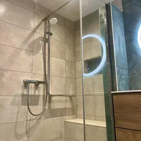 Bild von hhtp//:www.fix-badkamerentimmerwerk.nl