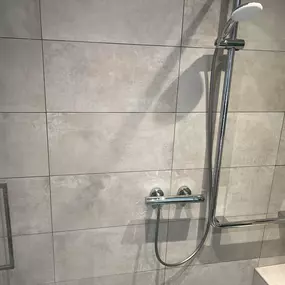 Bild von hhtp//:www.fix-badkamerentimmerwerk.nl