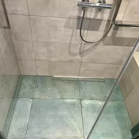 Bild von hhtp//:www.fix-badkamerentimmerwerk.nl