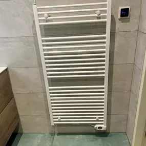Bild von hhtp//:www.fix-badkamerentimmerwerk.nl