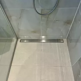 Bild von hhtp//:www.fix-badkamerentimmerwerk.nl
