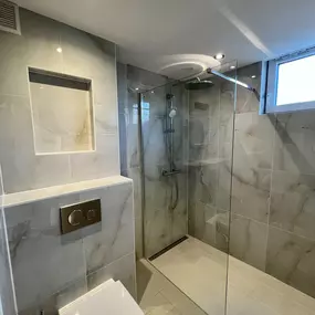Bild von hhtp//:www.fix-badkamerentimmerwerk.nl