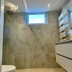 Bild von hhtp//:www.fix-badkamerentimmerwerk.nl