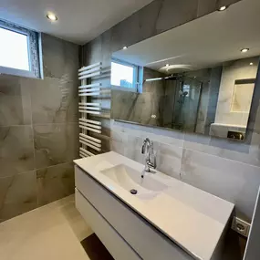 Bild von hhtp//:www.fix-badkamerentimmerwerk.nl