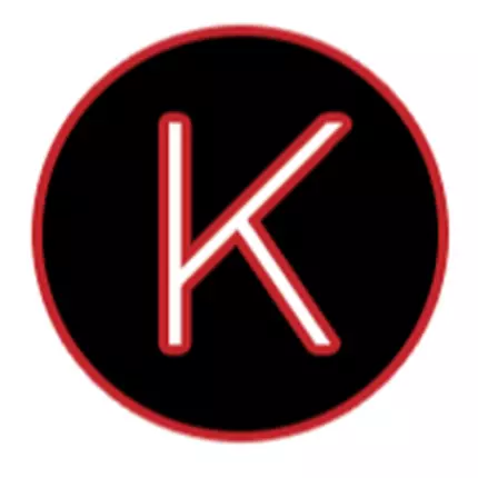 Logo from KAYUYImedia UG