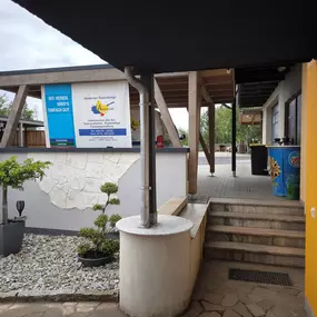 Bild von Modernes Raumdesign Auerswald