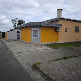 Bild von Modernes Raumdesign Auerswald