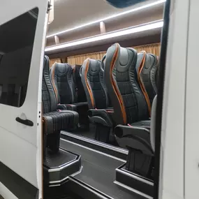 Wemont - Ihr Fahrdienst in Köln und Rhein-Erft-Kreis