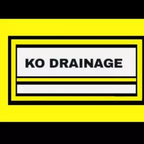 Bild von KO Drainage