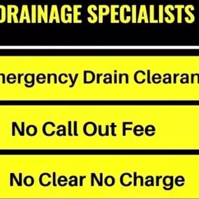 Bild von KO Drainage