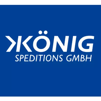 Logo od König Speditions GmbH