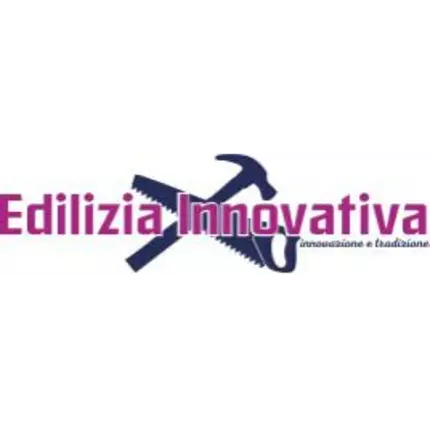 Logo fra Edilizia Innovativa