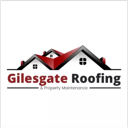 Logotipo de Gilesgate Roofing & Property Maintenance