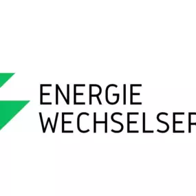 Bild von Energie Wechselservice