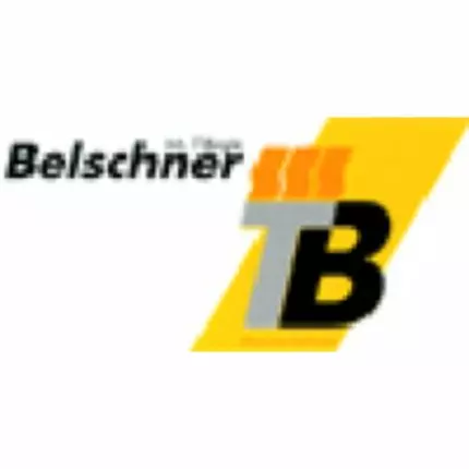 Logo von Belschner Inh. Thomas Bürgle - Heizung und Sanitär