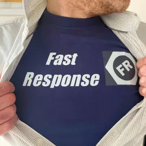 Bild von Fast Response Plumbers Ltd