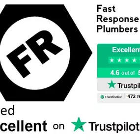 Bild von Fast Response Plumbers Ltd