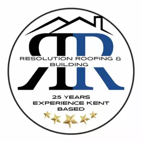 Bild von Resolution Roofing & Building Ltd