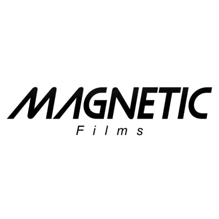 Logo von Magnetic Films S.L.