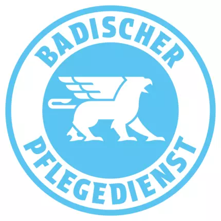 Logo de Badischer Pflegedienst