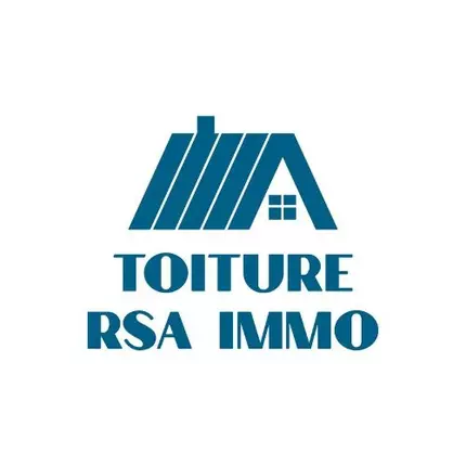 Logo from TOITURES RSA IMMO