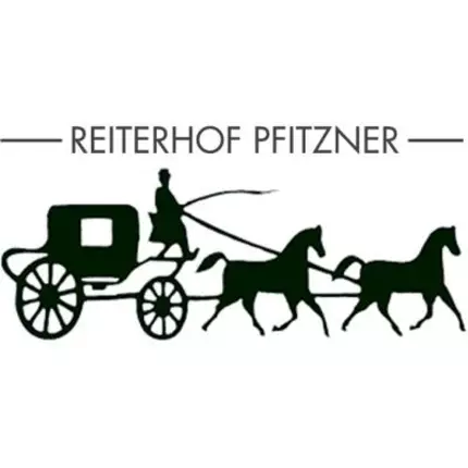 Logo od Reiterhof Pfitzner GbR