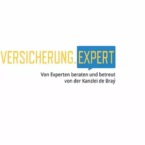 Bild von versicherung.expert