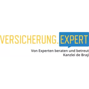 Bild von versicherung.expert