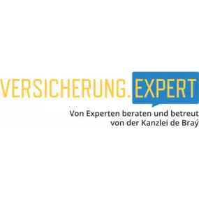 Bild von versicherung.expert