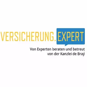 Bild von versicherung.expert